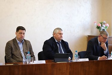 Урожай может быть увеличен
